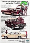 Ford 1978 05.jpg